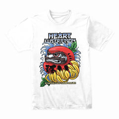 Daruma Spirit Shirt