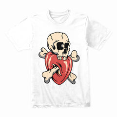Death Love Shirt