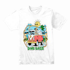 Dime Bags Shirt