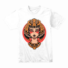 Egyptian Queen Shirt