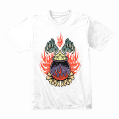 Wicked Potion Shirt