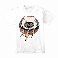Eye Cloud Shirt