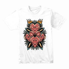 Full of Love Shirt