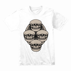 Full of Skull Shirt