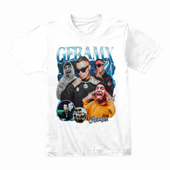 Gera MX Shirt