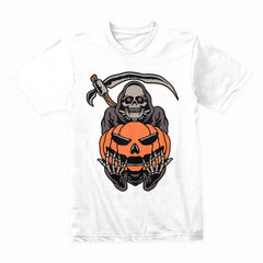 Grim Reaper Shirt