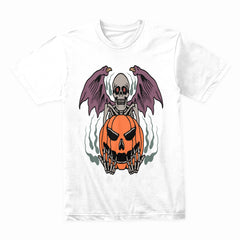 Skeleton Shirt