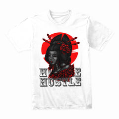 Hustle Shirt