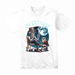 Overthink Shirt