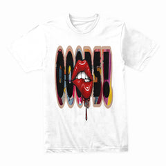 Oops Shirt