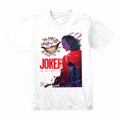 Joker Shirt