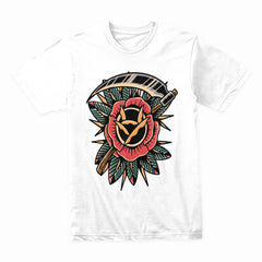 Killer Rose Shirt