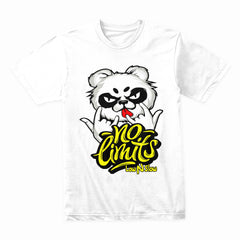 No Limits Shirt