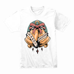 Merry Christmas Shirt