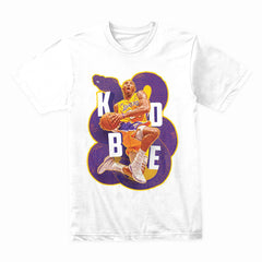 Kobe Bryant Shirt