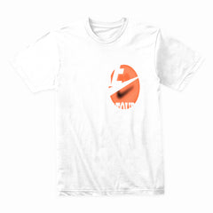 Nike World Tour Shirt