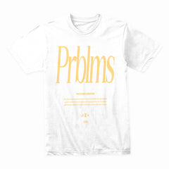 Prblms Shirt
