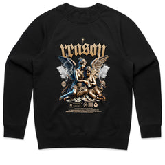 Prosperity's Pursuit Tee