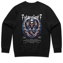 Ascendant Aspirations Tee