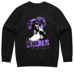 Fleeting Memories Tee