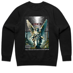 Gracious Spirit Tee