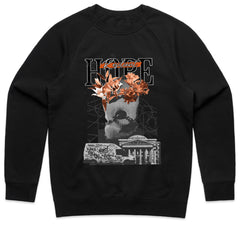 Resilient Hope Tee