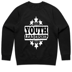 Youth Leadership: Stars of Tomorrow Tee