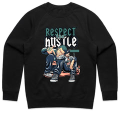 '90s Sitcom Legends Tee