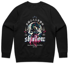 Dragon Ronin: Shadow Killer Tee