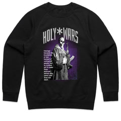 Doctrine of Doom: Holy Wars Tee
