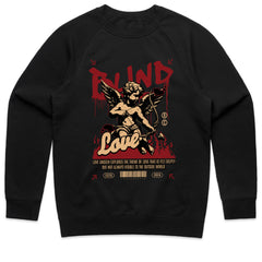 Ramen Sea Dragon Odyssey T-Shirt