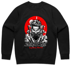Shadow Ronin Legendary Tee