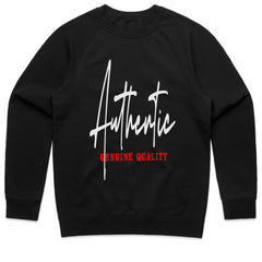 True Spirit Apparel