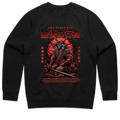 Contemplative Solitude Tee