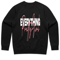 Divine Affection Tee