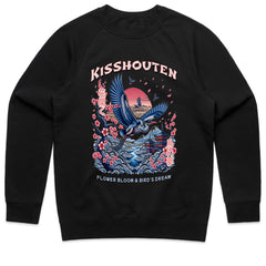 Kisshouten's Dream: The Flight of Serenity