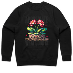 Value Recognition Tee