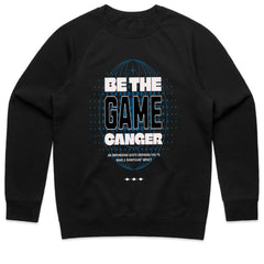 Impact Sphere™ Game Changer Tee