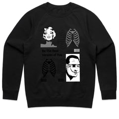 MetaMuse™ Best Version Tee