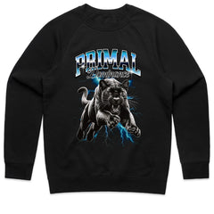 Primal Shirt