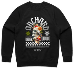 Bone Orchard Shirt