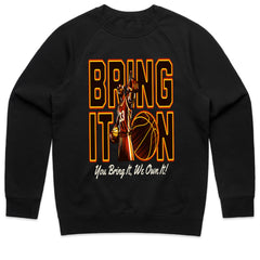 Bring It On Shirt