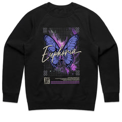Euphoria Shirt