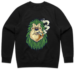Stoner Gorilla Shirt