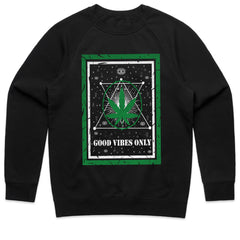 Good Vibes Only Shirt