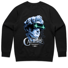 Highest Calibre Shirt