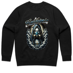 California Shirt