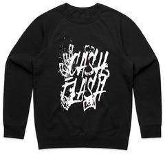 Cash Flash Shirt
