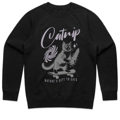 Catnip Shirt
