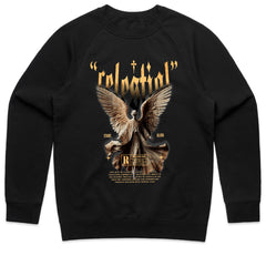 Celestial Alignment Tee